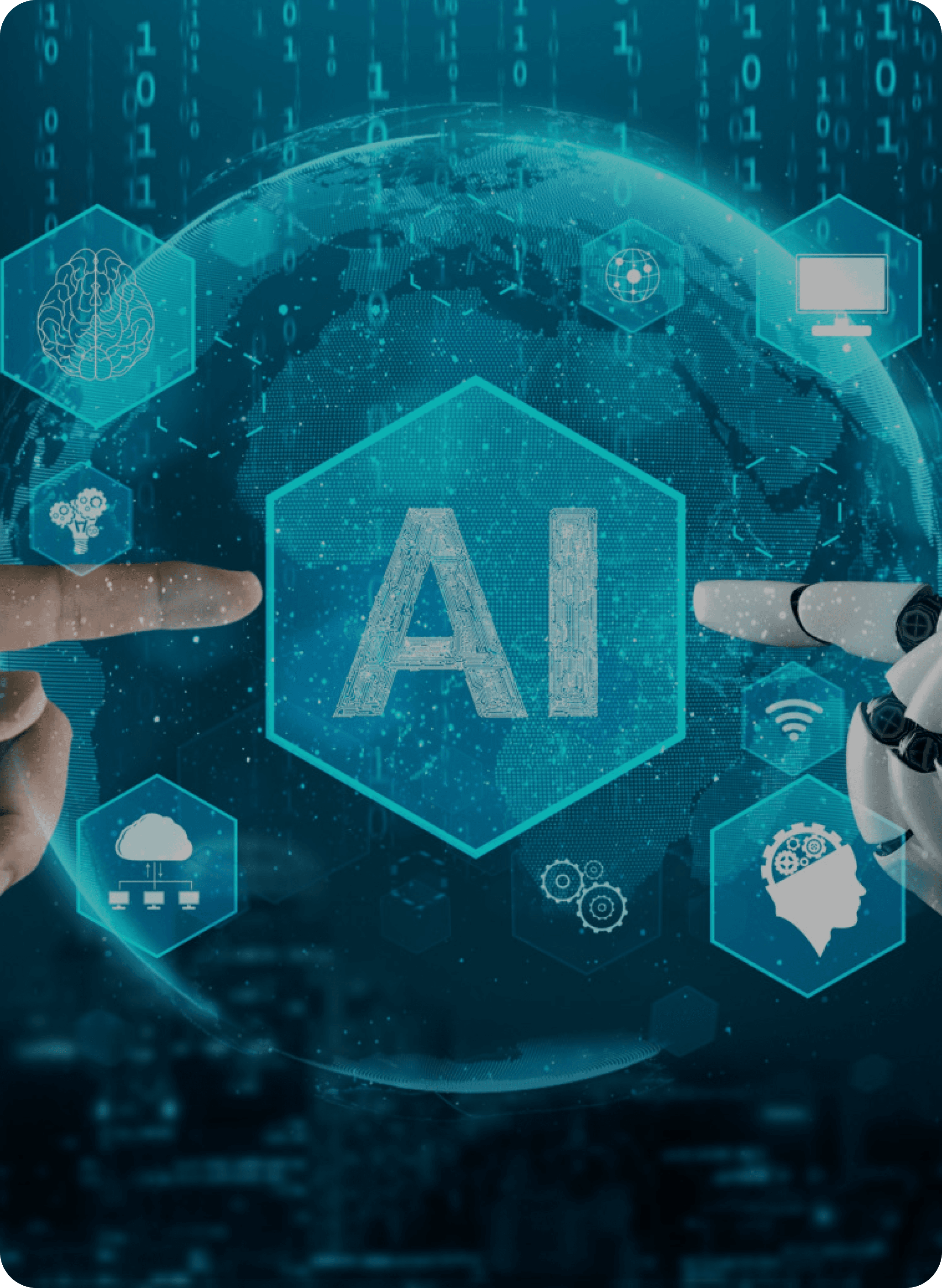 AI Development